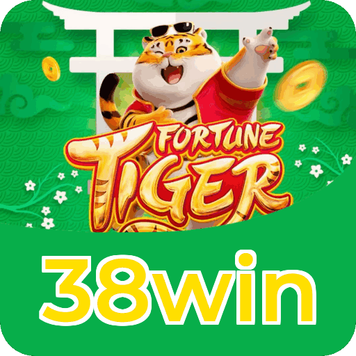 38win