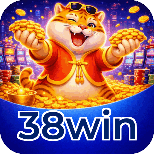 Comparação detalhada APP 38win vs versão web