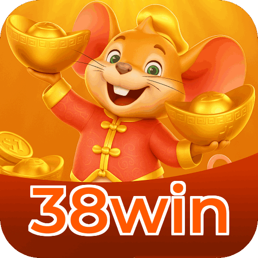 38win